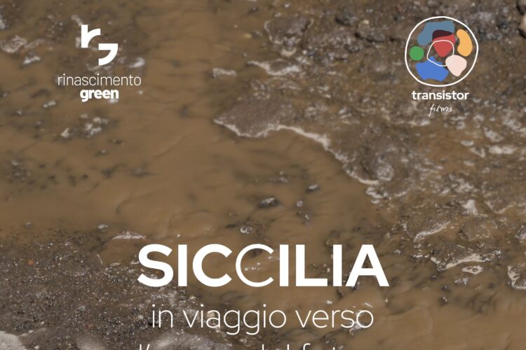prima di Siccilia