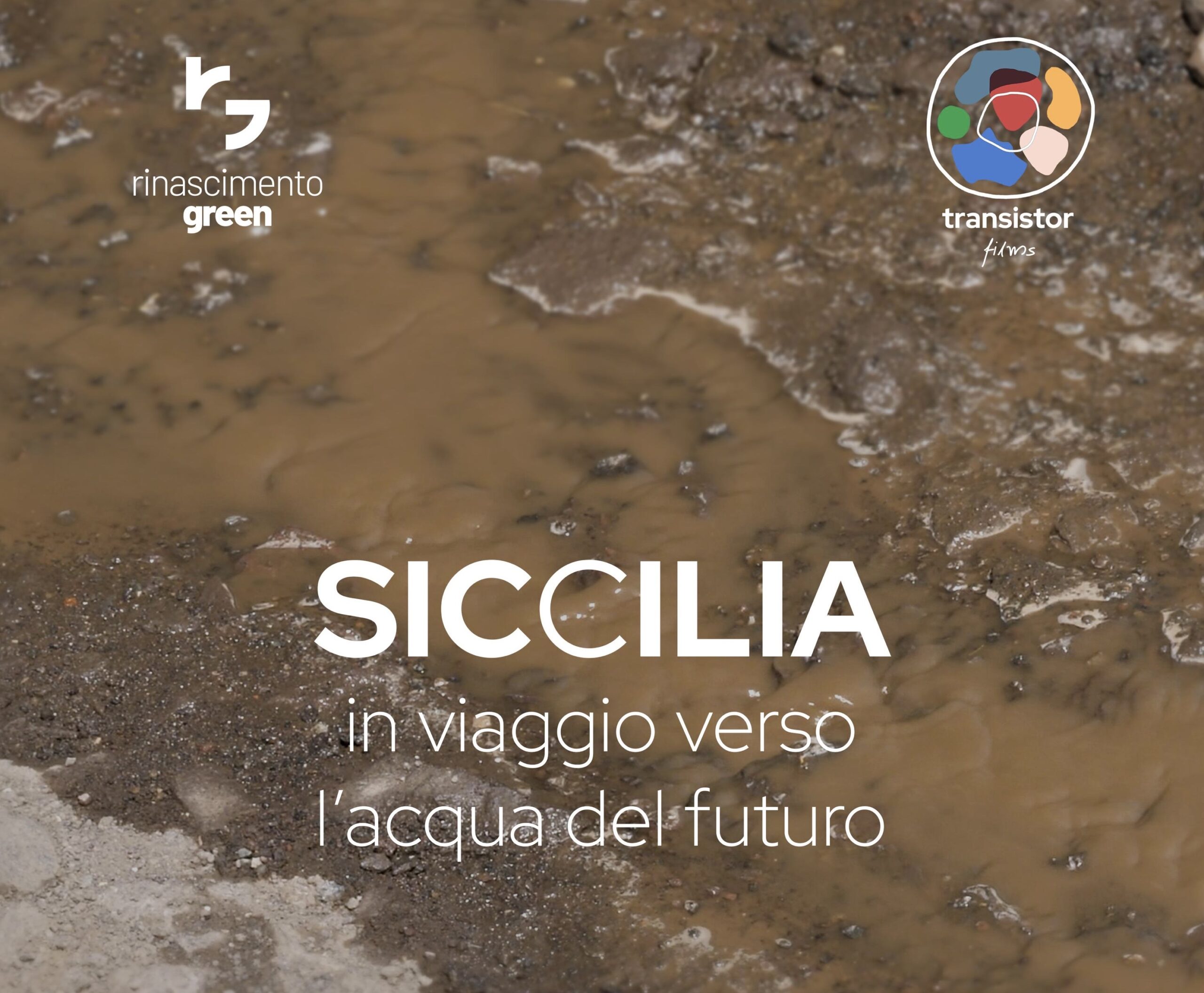 prima di Siccilia